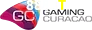 Gaming License