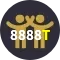 Affiliates