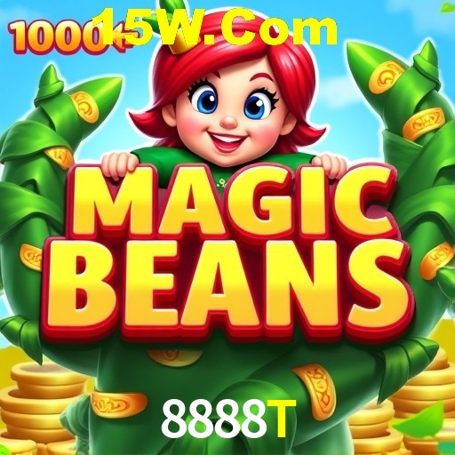 Prosperity Fortune Tree - PG Soft Slot