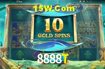 Jackpot Winner