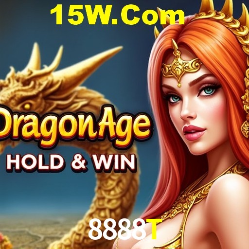 Fortune Tiger Slot