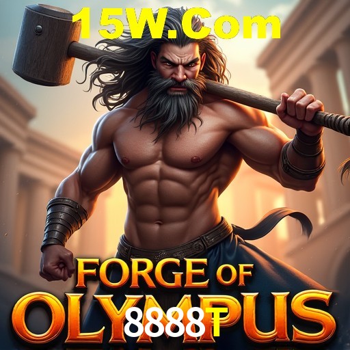Login Interface