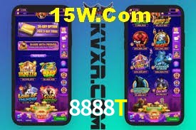 BGaming Live Blackjack