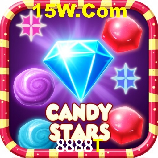 Slot Games Collection
