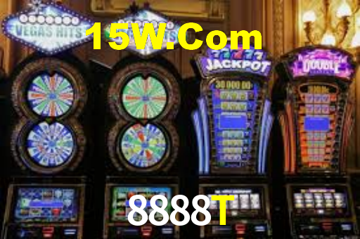 Tournament Betting