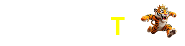 Logo da 8888T