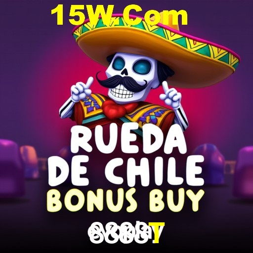 Descubra o Mundo do Cassino Online com 8888T