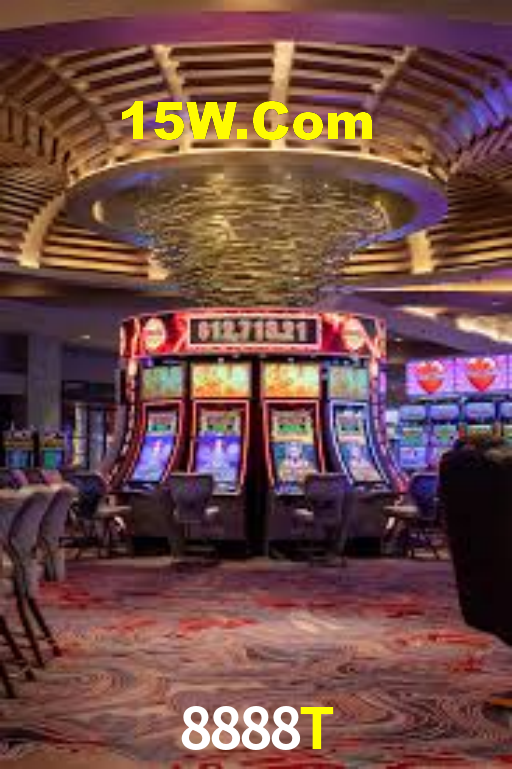 Daily Bonuses 8888T