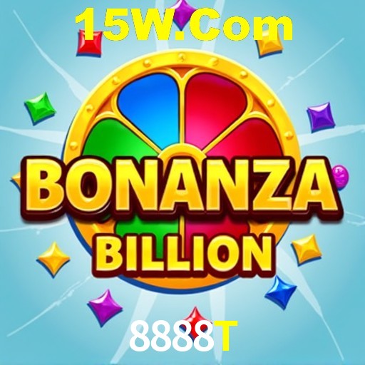 8888T: Jogue Crash e Experimente Alta Recompensa Instantânea