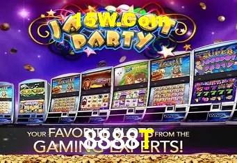 8888T Bet