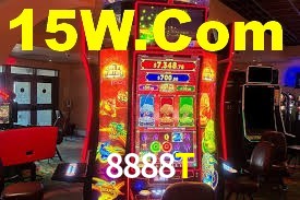 Spaceman Game 8888T