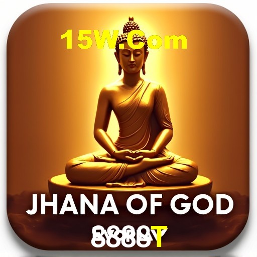 Apostas de Tênis 8888T