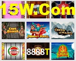 Player Reviews 8888T