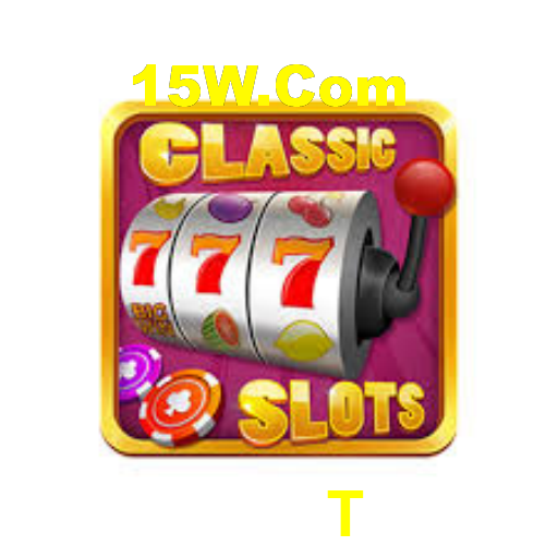 Live Casino 8888T