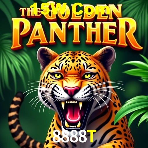 Desvendando o Mundo dos Jogos Virtuais na 8888T