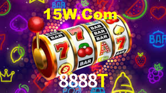 8888T,8888T.Com