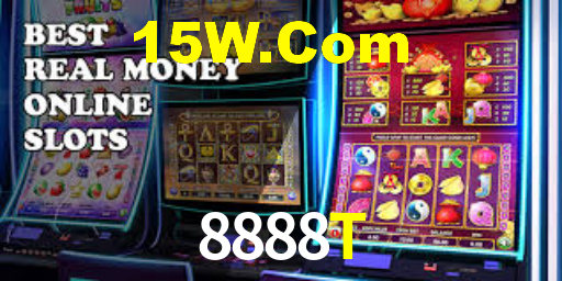 VIP Casino 8888T