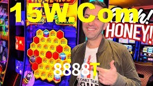 Crash Games Statistics 8888T