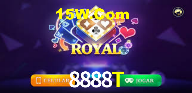 8888T.Com