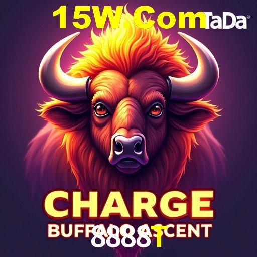 Torneios 8888T