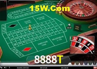 Especiais de Fim de Semana 8888T