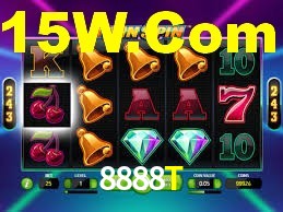 Crash Games Strategies 8888T