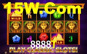 Account Benefits 8888T