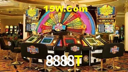 Login Seguro 8888T