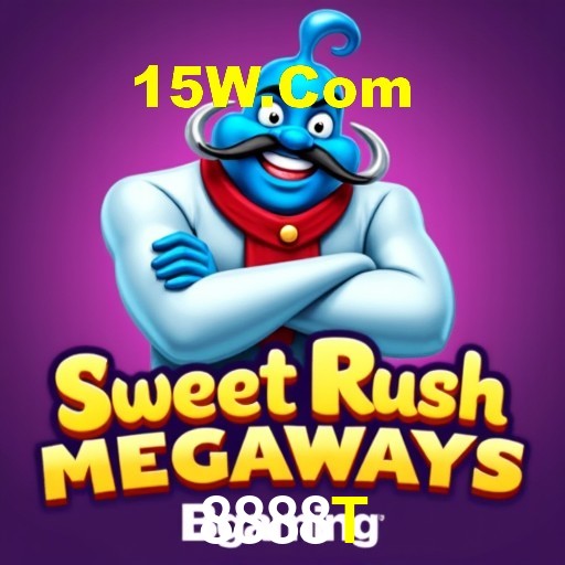 Estratégias Crash Games 8888T