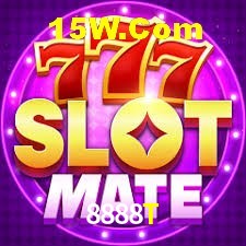 Exclusive Offers 8888T