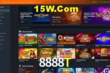 8888T,8888T.Com