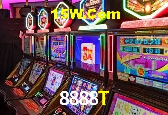 8888T.Com