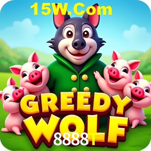 8888T Bet