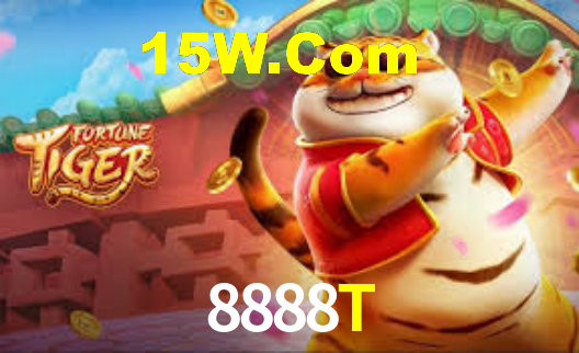 8888T Bet
