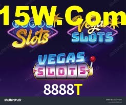 Sports Statistics 8888T
