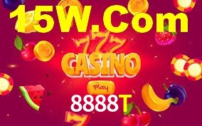 Quick Registration 8888T
