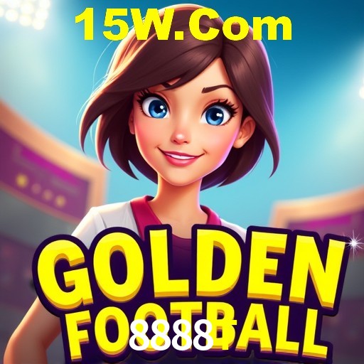 Desvendando o Mundo dos Jogos Virtuais na 8888T