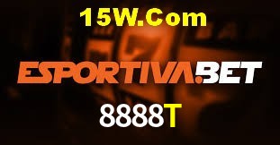 Responsive Design 8888T