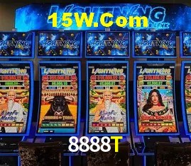  8888T.Com
