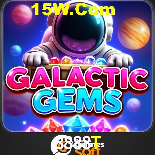APP oficial da 8888T para mobile