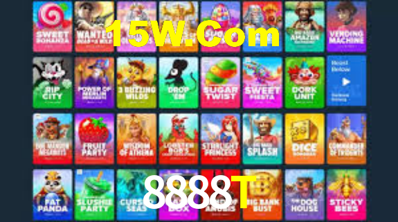 8888T,8888T.Com