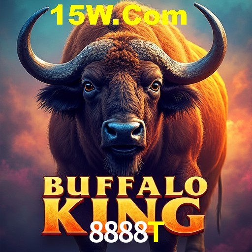 Descubra o Mundo do Cassino Online com 8888T