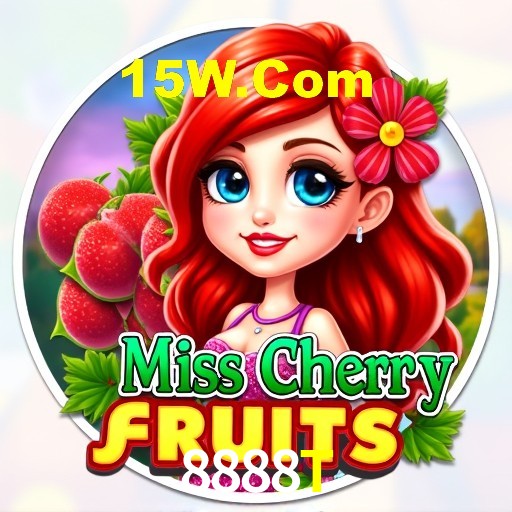 Jogo Spaceman 8888T