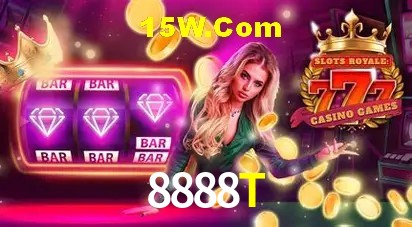 Sinta a adrenalina dos jogos de cassino com 8888T