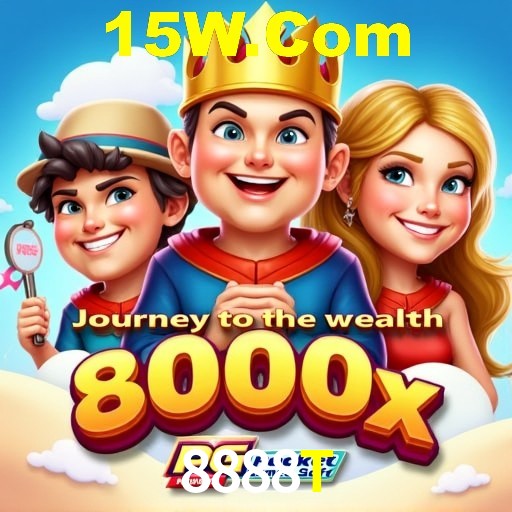 Casino Ao Vivo 8888T