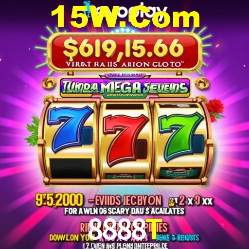 8888T.Com