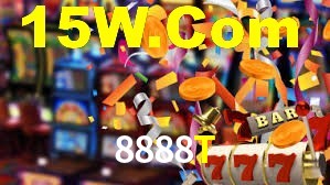 Basketball Betting 8888T