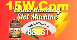 Secure Login 8888T