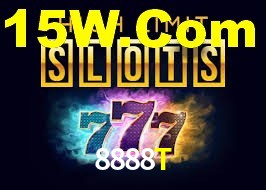 Football Betting 8888T
