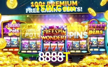 8888T,8888T.Com